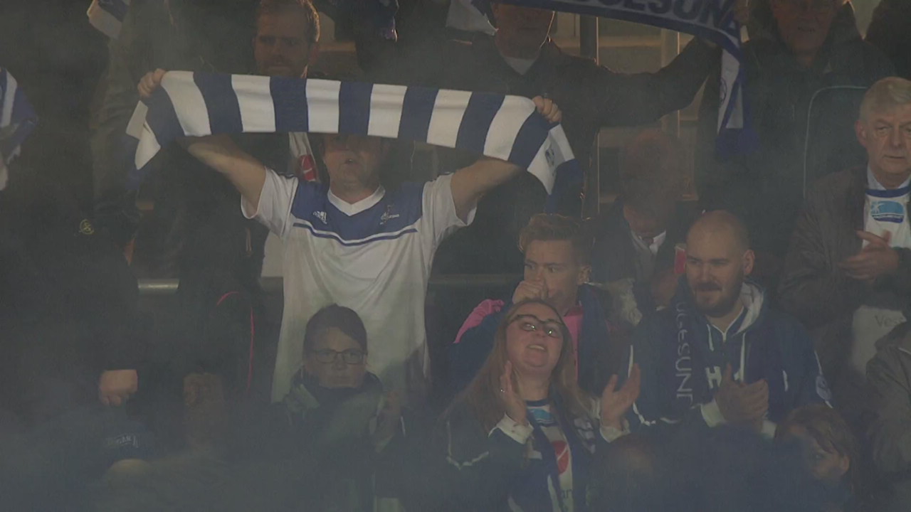 HL_ES_R27_FKH_BRA_2___3_59f4ce18c81a0.mp4